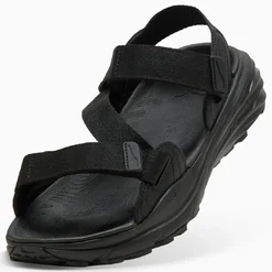 Sandales Puma Hypnotic Unisexe 40484401 https://mastersportdz.store original Algerie DZ