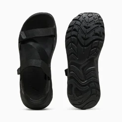Sandales Puma Hypnotic Unisexe 40484401 https://mastersportdz.store original Algerie DZ