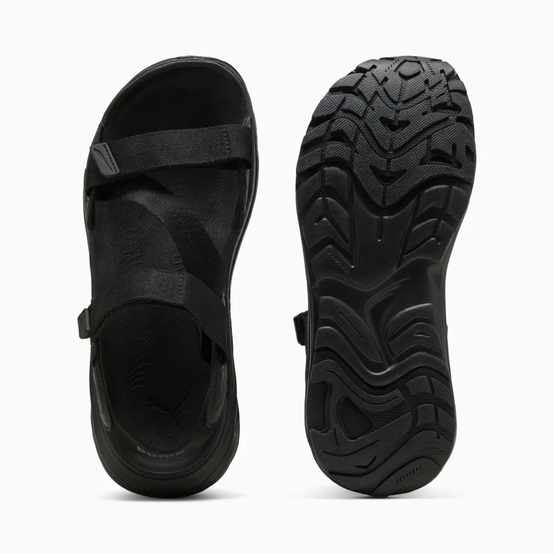 Sandales Puma Hypnotic Unisexe 40484401 https://mastersportdz.store original Algerie DZ Sandales Puma Hypnotic Unisexe 40484401 https://mastersportdz.store original Algerie DZ