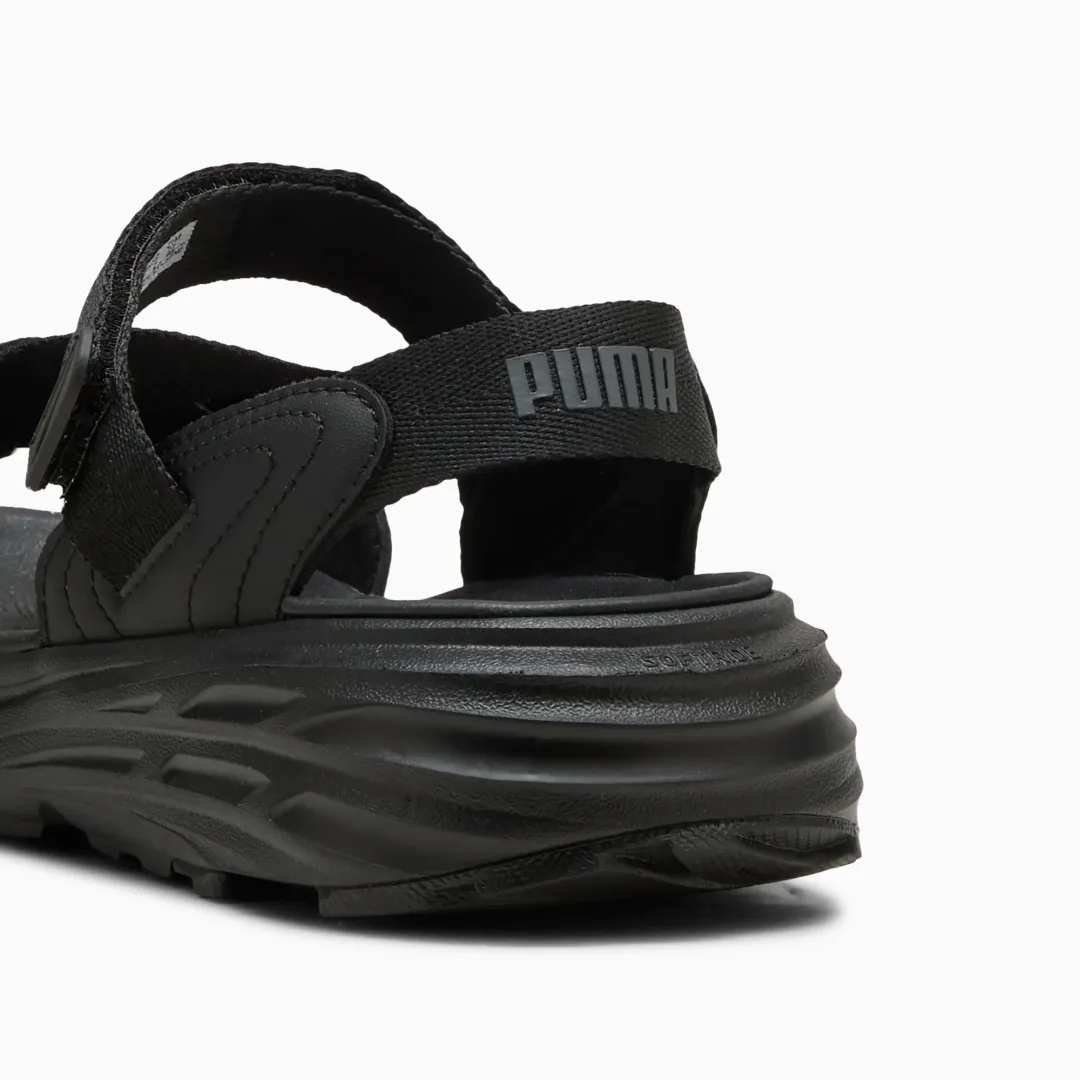 Sandales Puma Hypnotic Unisexe 40484401 https://mastersportdz.store original Algerie DZ Sandales Puma Hypnotic Unisexe 40484401 https://mastersportdz.store original Algerie DZ