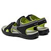 Sandały Geox J Vaniett Boy J455XC-015CE-C0802 https://mastersportdz.store original Algerie DZ