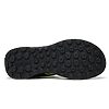 Sandały Geox J Vaniett Boy J455XC-015CE-C0802 https://mastersportdz.store original Algerie DZ