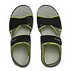 Sandały Geox J Vaniett Boy J455XC-015CE-C0802 https://mastersportdz.store original Algerie DZ