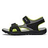Sandały Geox J Vaniett Boy J455XC-015CE-C0802 https://mastersportdz.store original Algerie DZ