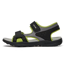 Sandały Geox J Vaniett Boy J455XC-015CE-C0802 https://mastersportdz.store original Algerie DZ