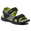 Sandały Geox J Vaniett Boy J455XC-015CE-C0802 https://mastersportdz.store original Algerie DZ Sandały Geox J Vaniett Boy J455XC-015CE-C0802 https://mastersportdz.store original Algerie DZ