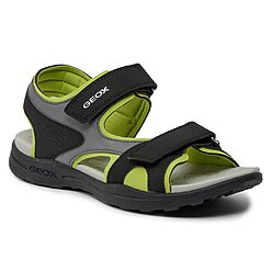 Sandały Geox J Vaniett Boy J455XC-015CE-C0802 https://mastersportdz.store original Algerie DZ