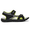 Sandały Geox J Vaniett Boy J455XC-015CE-C0802 https://mastersportdz.store original Algerie DZ