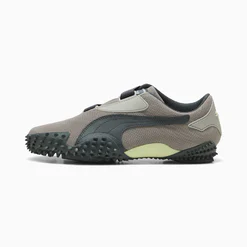Sneakers Mostro OG Prime Unisexe 40320624 https://mastersportdz.store original Algerie DZ