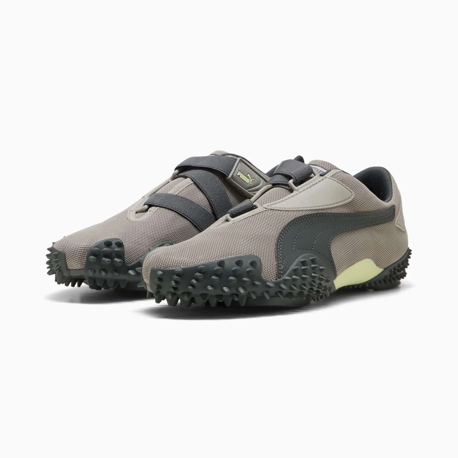 Sneakers Mostro OG Prime Unisexe 40320624 https://mastersportdz.store original Algerie DZ Sneakers Mostro OG Prime Unisexe 40320624 https://mastersportdz.store original Algerie DZ