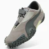Sneakers Mostro OG Prime Unisexe 40320624 https://mastersportdz.store original Algerie DZ Sneakers Mostro OG Prime Unisexe 40320624 https://mastersportdz.store original Algerie DZ