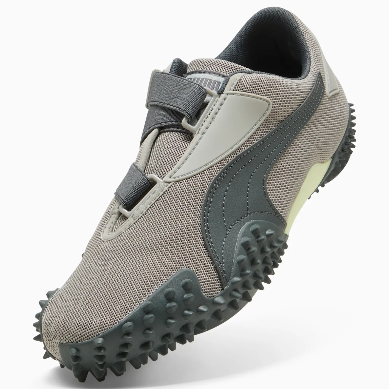 Sneakers Mostro OG Prime Unisexe 40320624 https://mastersportdz.store original Algerie DZ