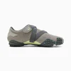 Sneakers Mostro OG Prime Unisexe 40320624 https://mastersportdz.store original Algerie DZ