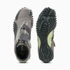 Sneakers Mostro OG Prime Unisexe 40320624 https://mastersportdz.store original Algerie DZ