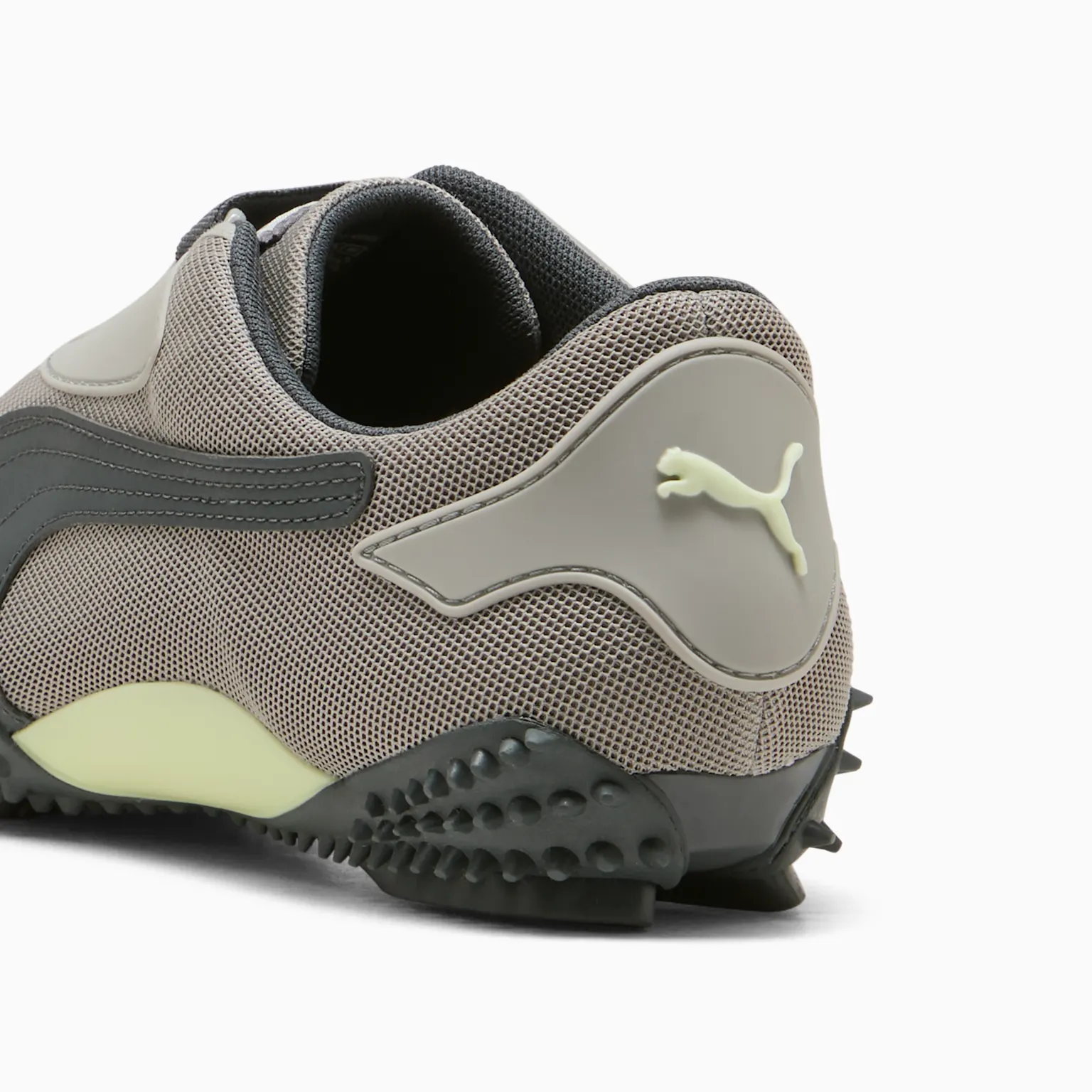 Sneakers Mostro OG Prime Unisexe 40320624 https://mastersportdz.store original Algerie DZ Sneakers Mostro OG Prime Unisexe 40320624 https://mastersportdz.store original Algerie DZ