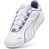 Sneakers Puma Catch Soleil Femme 40274413 https://mastersportdz.store original Algerie DZ