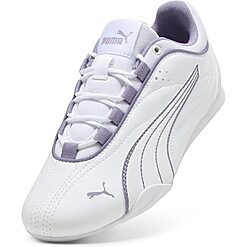 Sneakers Puma Catch Soleil Femme 40274413 https://mastersportdz.store original Algerie DZ