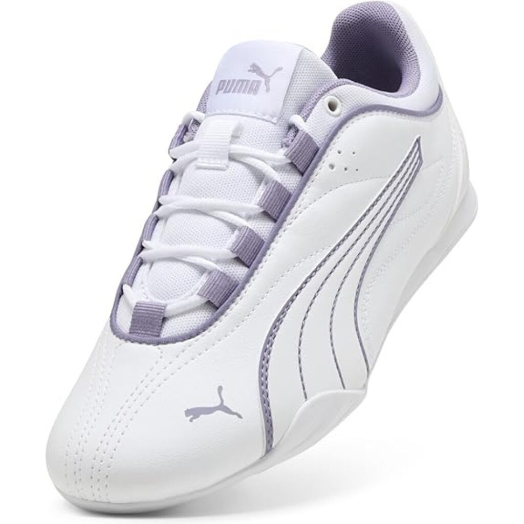 Sneakers Puma Catch Soleil Femme 40274413 https://mastersportdz.store original Algerie DZ