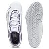 Sneakers Puma Catch Soleil Femme 40274413 https://mastersportdz.store original Algerie DZ