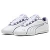 Sneakers Puma Catch Soleil Femme 40274413 https://mastersportdz.store original Algerie DZ