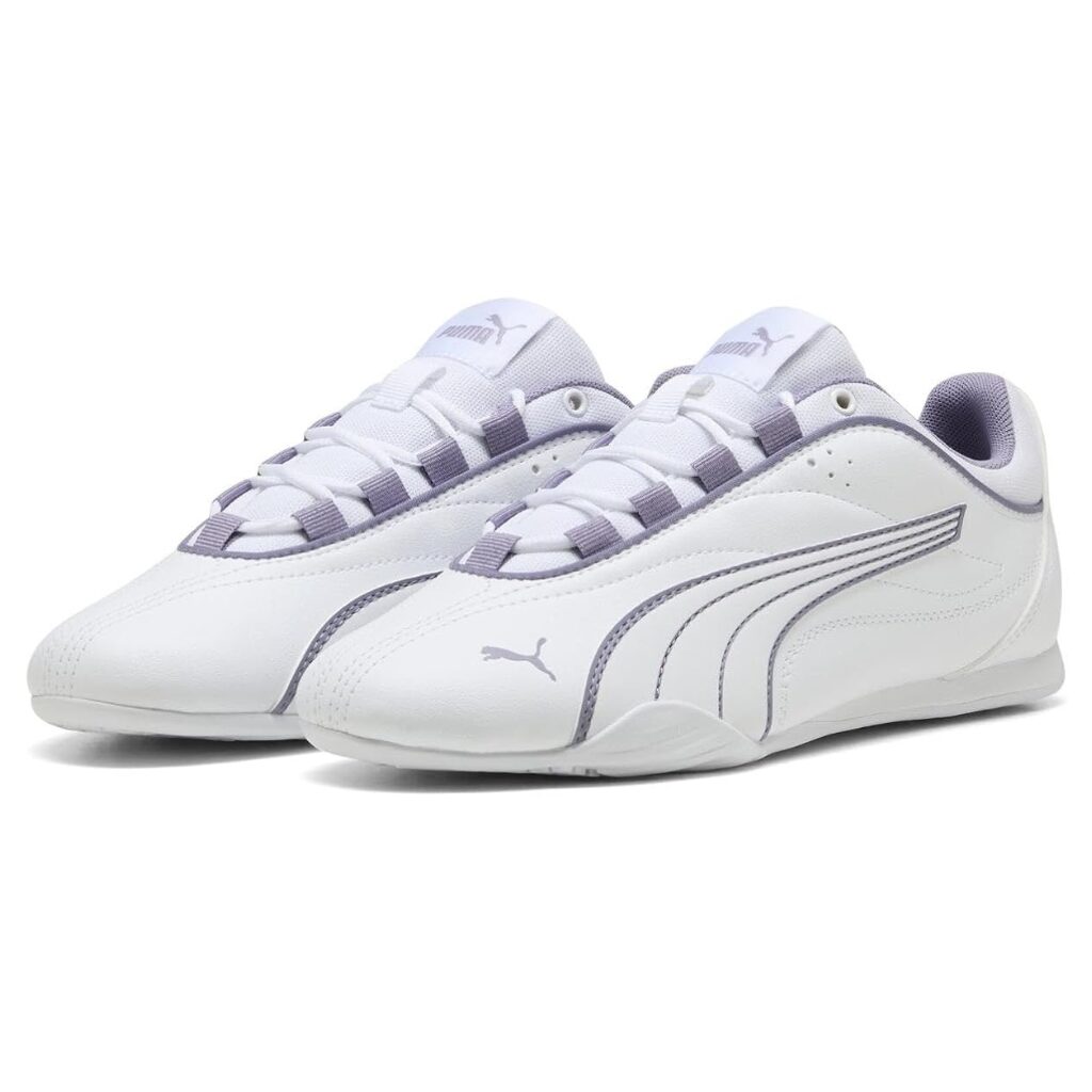 Sneakers Puma Catch Soleil Femme 40274413 https://mastersportdz.store original Algerie DZ Sneakers Puma Catch Soleil Femme 40274413 https://mastersportdz.store original Algerie DZ