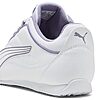 Sneakers Puma Catch Soleil Femme 40274413 https://mastersportdz.store original Algerie DZ