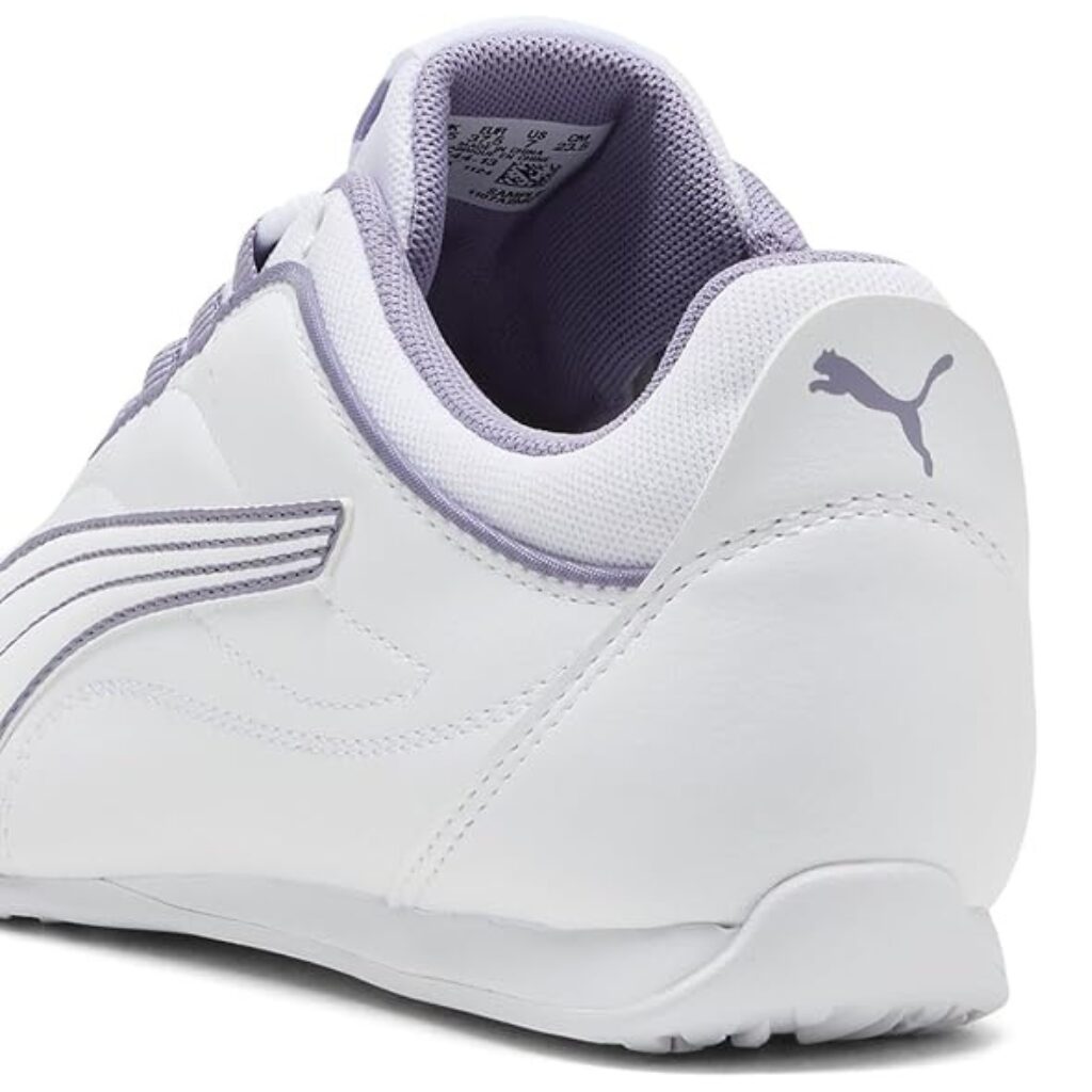 Sneakers Puma Catch Soleil Femme 40274413 https://mastersportdz.store original Algerie DZ Sneakers Puma Catch Soleil Femme 40274413 https://mastersportdz.store original Algerie DZ