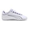 Sneakers Puma Catch Soleil Femme 40274413 https://mastersportdz.store original Algerie DZ