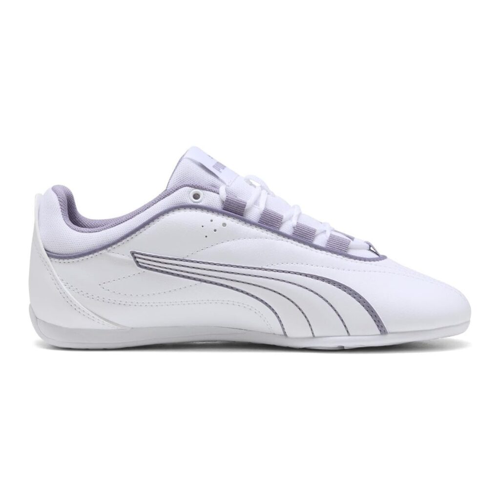 Sneakers Puma Catch Soleil Femme 40274413 https://mastersportdz.store original Algerie DZ Sneakers Puma Catch Soleil Femme 40274413 https://mastersportdz.store original Algerie DZ