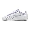 Sneakers Puma Catch Soleil Femme 40274413 https://mastersportdz.store original Algerie DZ