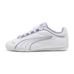 Sneakers Puma Catch Soleil Femme 40274413 https://mastersportdz.store original Algerie DZ