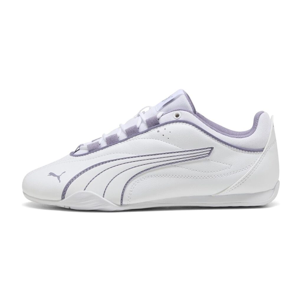 Sneakers Puma Catch Soleil Femme 40274413 https://mastersportdz.store original Algerie DZ Sneakers Puma Catch Soleil Femme 40274413 https://mastersportdz.store original Algerie DZ