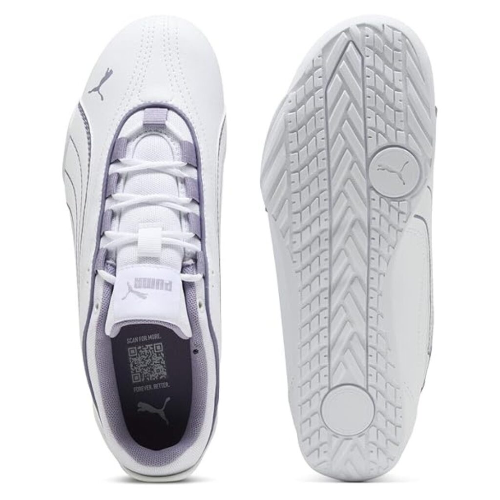 Sneakers Puma Catch Soleil Femme 40274413 https://mastersportdz.store original Algerie DZ Sneakers Puma Catch Soleil Femme 40274413 https://mastersportdz.store original Algerie DZ