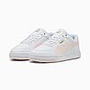 Sneakers Puma Caven III 40448411 https://mastersportdz.store original Algerie DZ