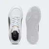 Sneakers Puma Caven III 40623504 https://mastersportdz.store original Algerie DZ
