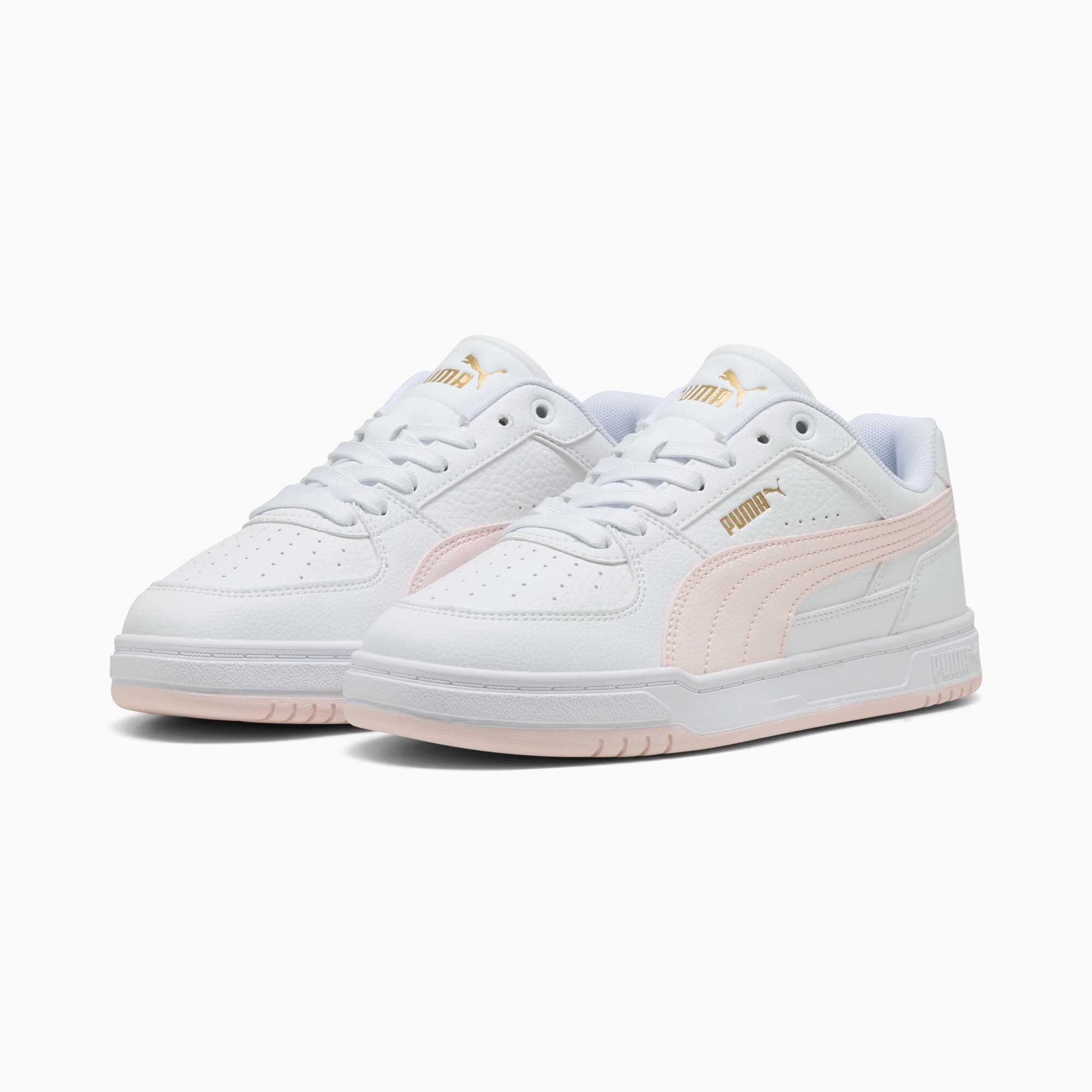 Sneakers Puma Caven III 40448411 https://mastersportdz.store original Algerie DZ Sneakers Puma Caven III 40448411 https://mastersportdz.store original Algerie DZ