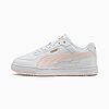 Sneakers Puma Caven III 40448411 https://mastersportdz.store original Algerie DZ