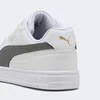Sneakers Puma Caven III 40623504 https://mastersportdz.store original Algerie DZ