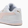 Sneakers Puma Caven III 40448411 https://mastersportdz.store original Algerie DZ