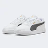 Sneakers Puma Caven III 40623504 https://mastersportdz.store original Algerie DZ