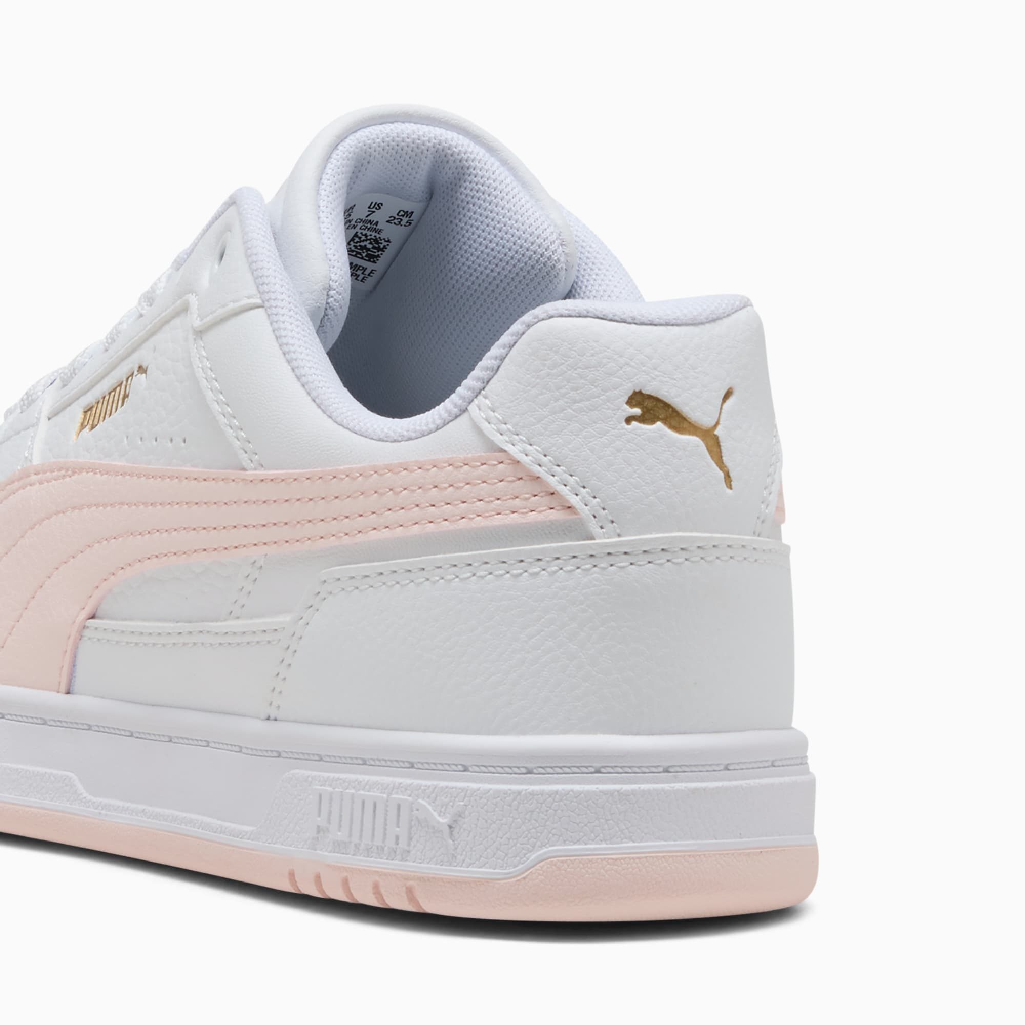Sneakers Puma Caven III 40448411 https://mastersportdz.store original Algerie DZ Sneakers Puma Caven III 40448411 https://mastersportdz.store original Algerie DZ