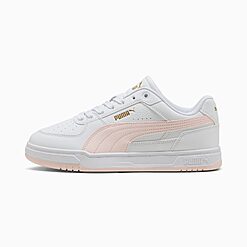 Sneakers Puma Caven III 40448411 https://mastersportdz.store original Algerie DZ