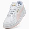 Sneakers Puma Caven III 40448411 https://mastersportdz.store original Algerie DZ