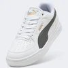 Sneakers Puma Caven III 40623504 https://mastersportdz.store original Algerie DZ