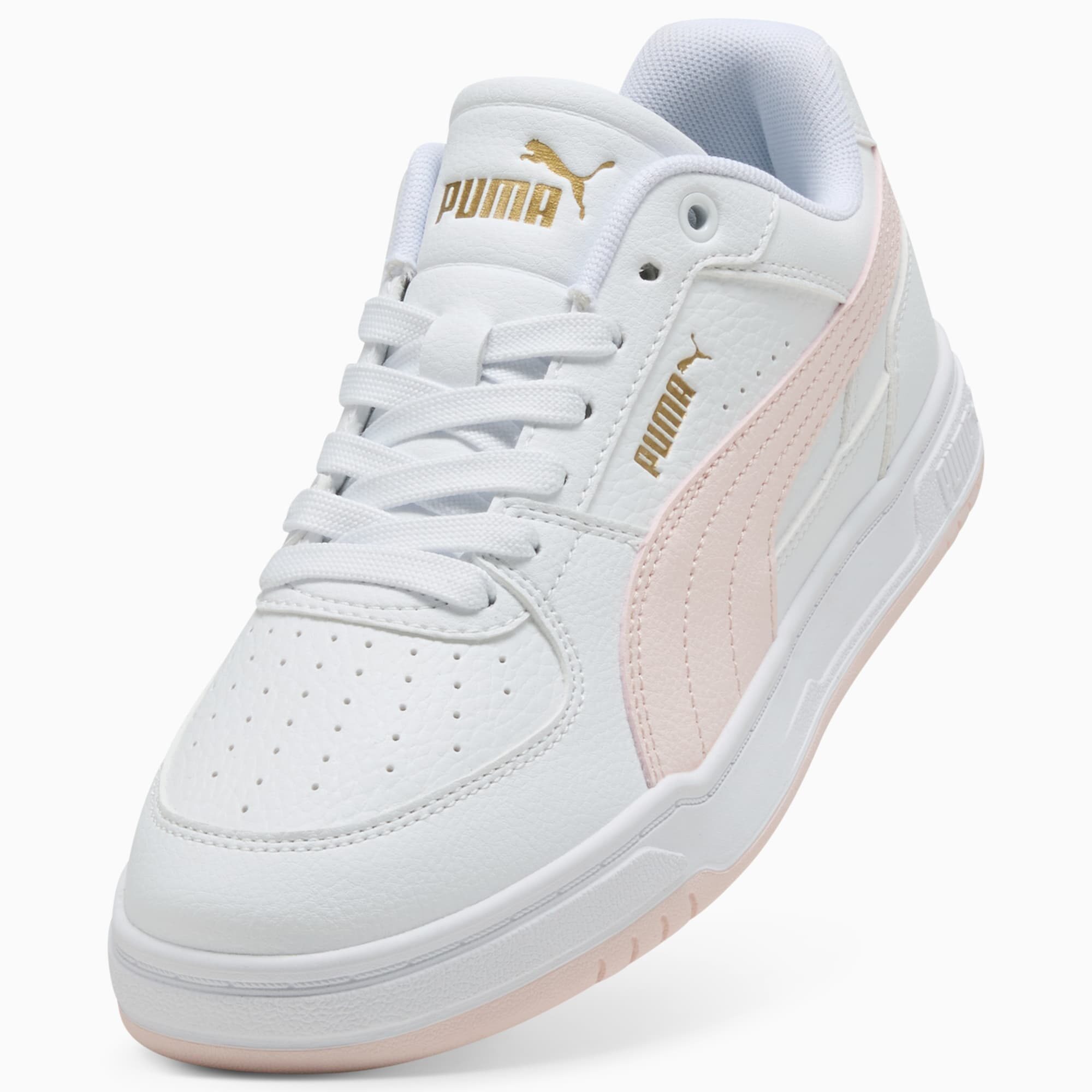 Sneakers Puma Caven III 40448411 https://mastersportdz.store original Algerie DZ Sneakers Puma Caven III 40448411 https://mastersportdz.store original Algerie DZ