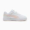 Sneakers Puma Caven III 40448411 https://mastersportdz.store original Algerie DZ