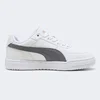 Sneakers Puma Caven III 40623504 https://mastersportdz.store original Algerie DZ