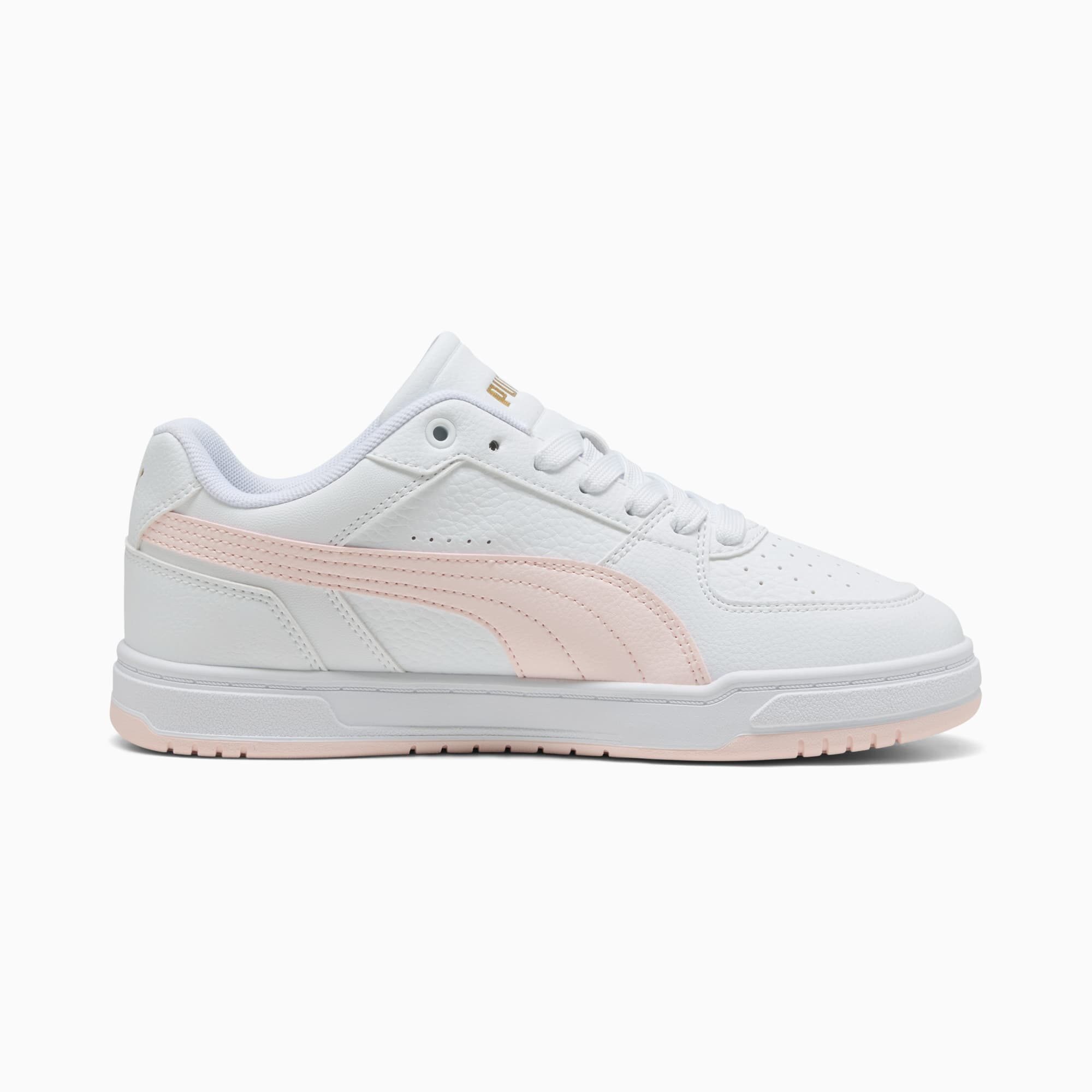 Sneakers Puma Caven III 40448411 https://mastersportdz.store original Algerie DZ Sneakers Puma Caven III 40448411 https://mastersportdz.store original Algerie DZ