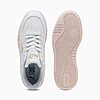 Sneakers Puma Caven III 40448411 https://mastersportdz.store original Algerie DZ