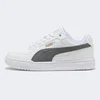 Sneakers Puma Caven III 40623504 https://mastersportdz.store original Algerie DZ